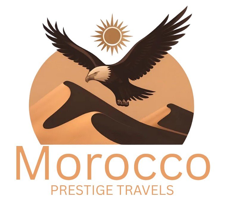 Morocco Prestige Travels
