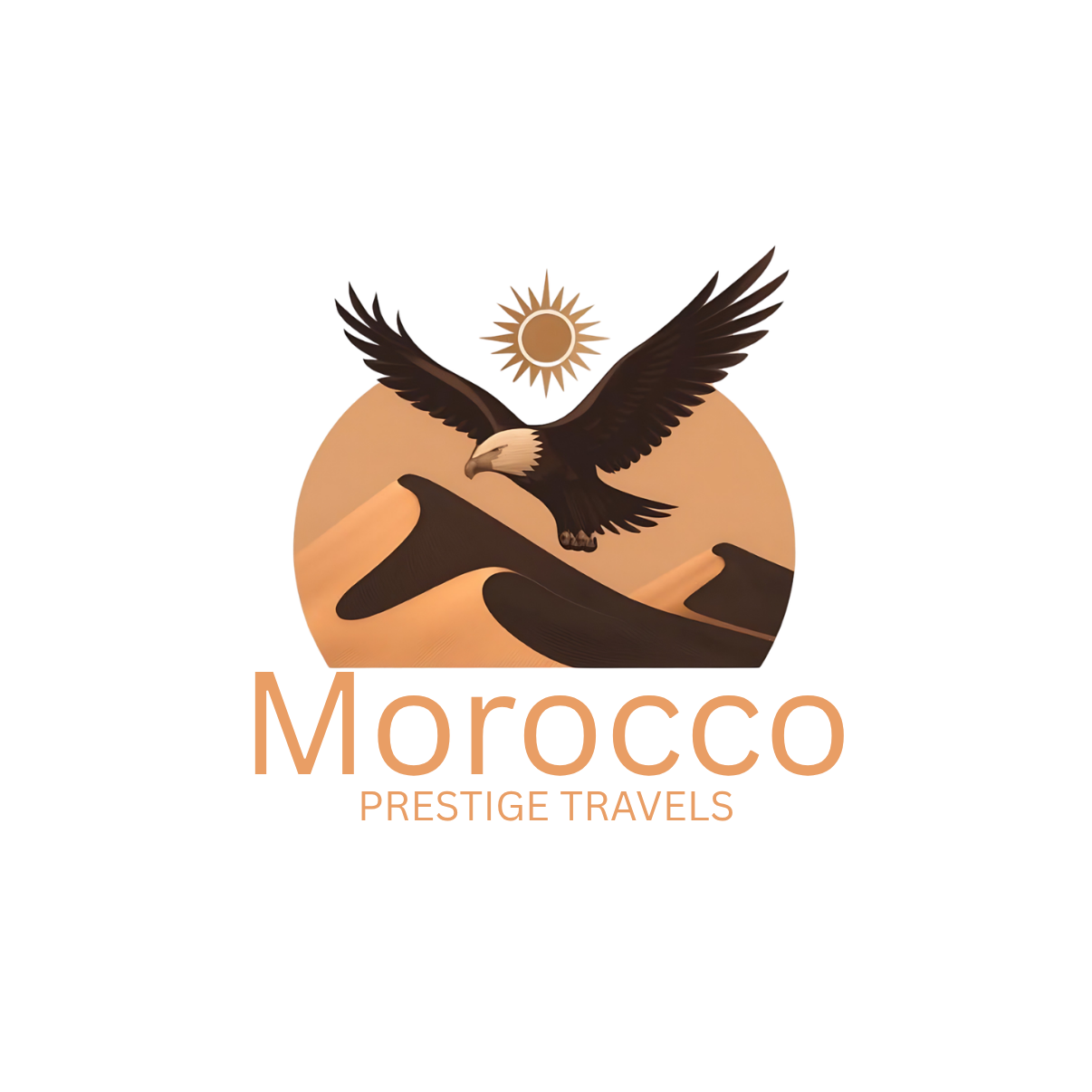 Morocco Prestige Travels